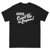 mens-classic-tee-black-front-647111bc138f0.jpg