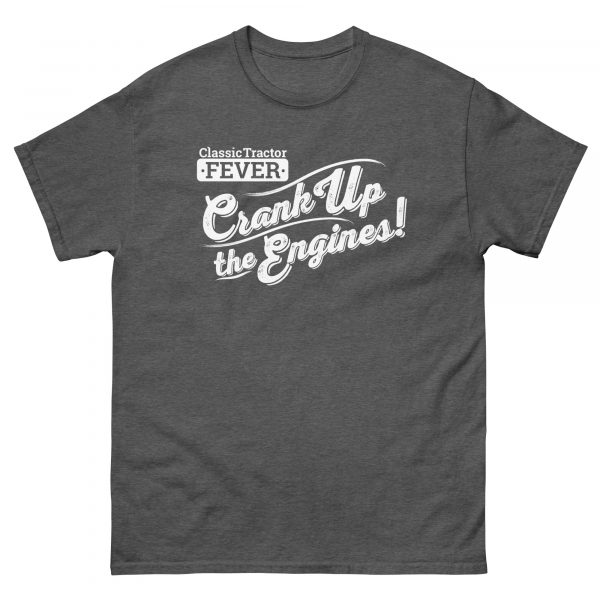 mens-classic-tee-dark-heather-front-647111bc124c4.jpg