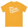 mens-classic-tee-gold-front-647111bc17513.jpg