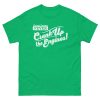 mens-classic-tee-irish-green-front-647111bc16494.jpg