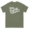 mens-classic-tee-military-green-front-647111bc14944.jpg