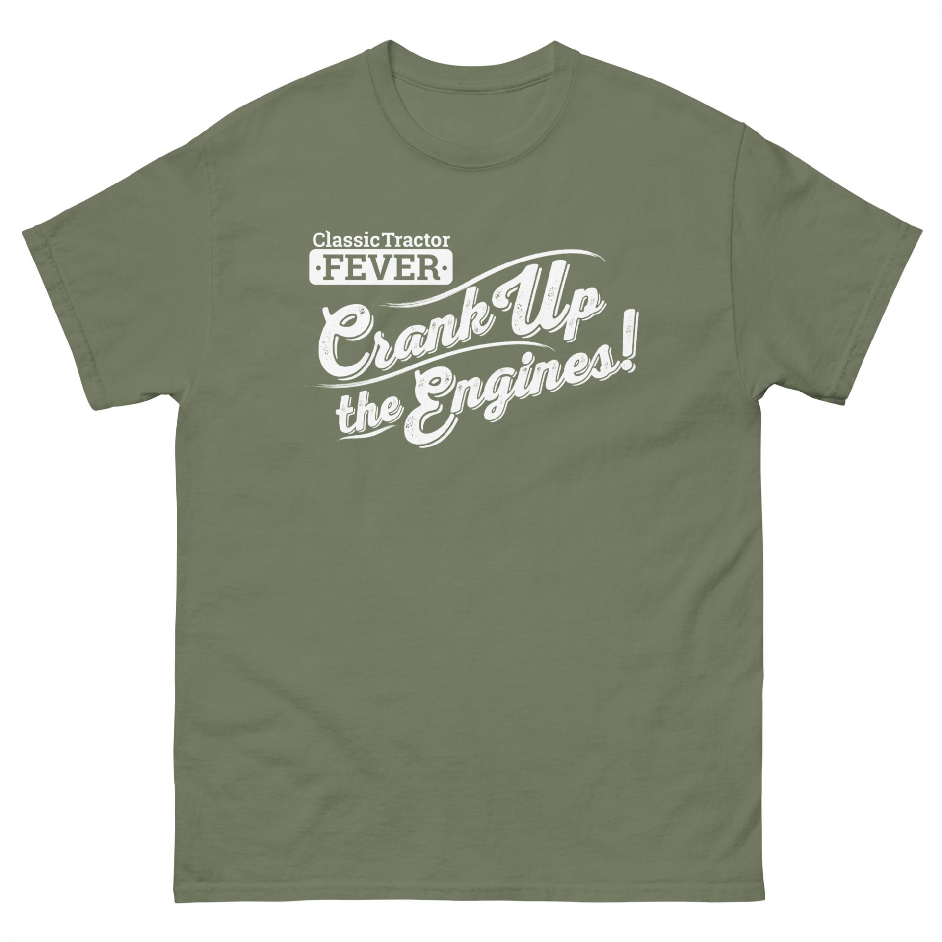 mens-classic-tee-military-green-front-647111bc14944.jpg