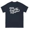 mens-classic-tee-navy-front-647111bc13ae4.jpg