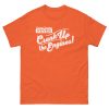 mens-classic-tee-orange-front-647111bc15352.jpg