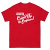mens-classic-tee-red-front-647111bc13e29.jpg