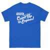 mens-classic-tee-royal-front-647111bc142d0.jpg