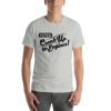 unisex-staple-t-shirt-athletic-heather-front-64710b7428b75.jpg
