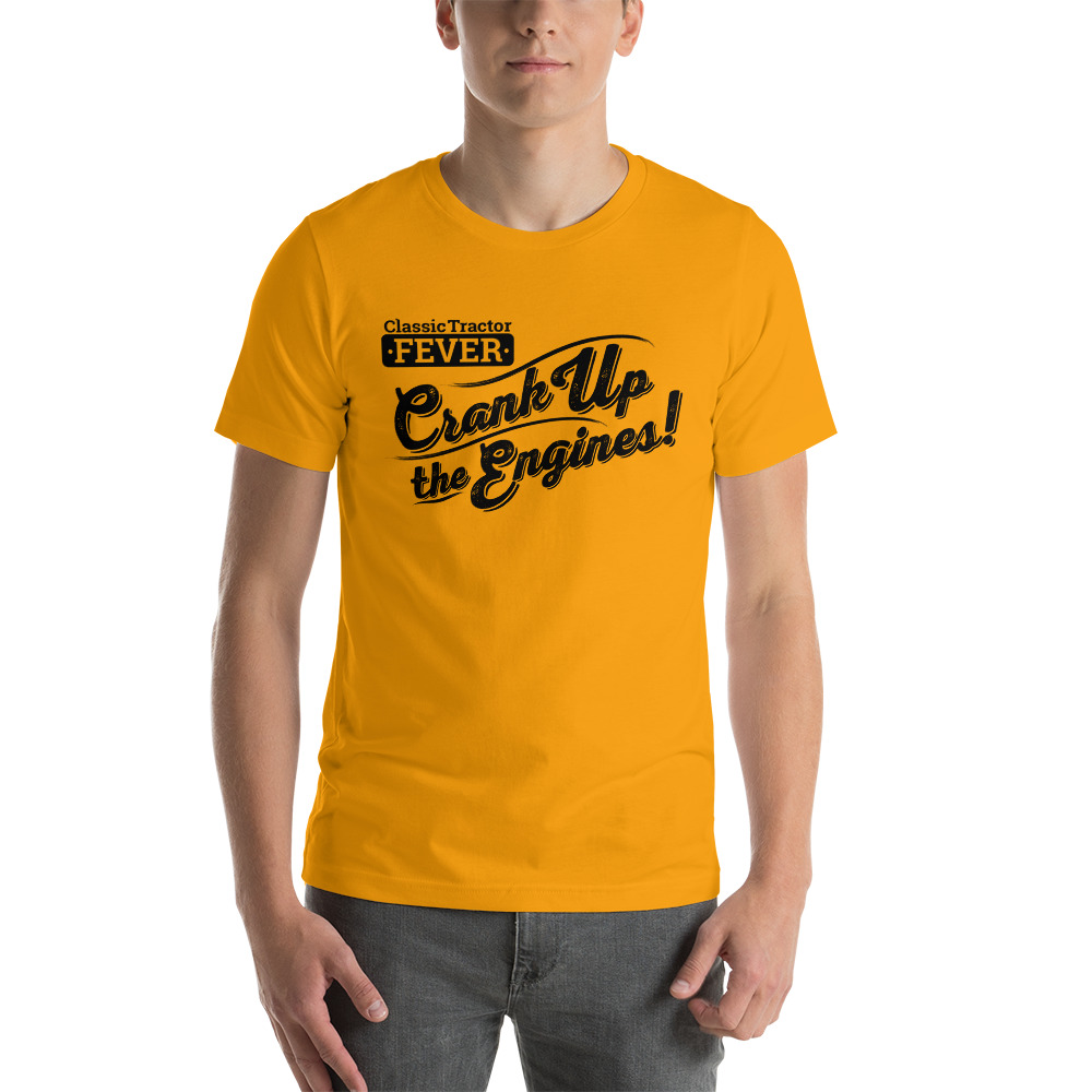 unisex-staple-t-shirt-gold-front-6471177a1f53b.jpg