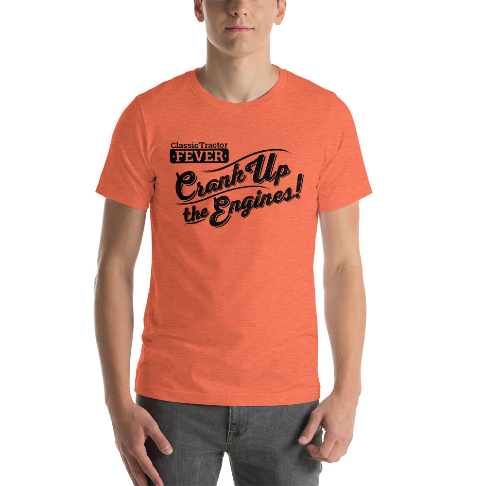 unisex-staple-t-shirt-heather-orange-front-6471177a1dbce.jpg