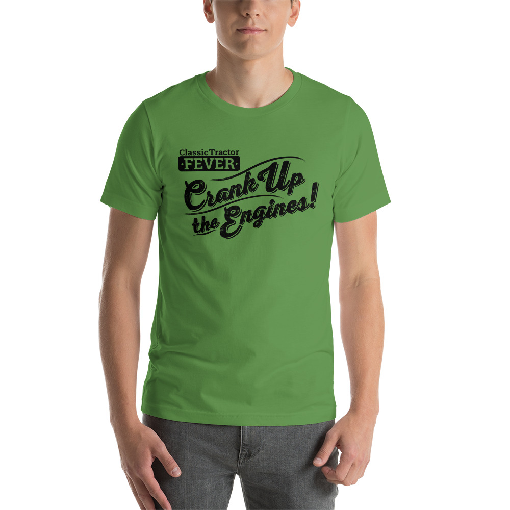 unisex-staple-t-shirt-leaf-front-6471177a1c398.jpg