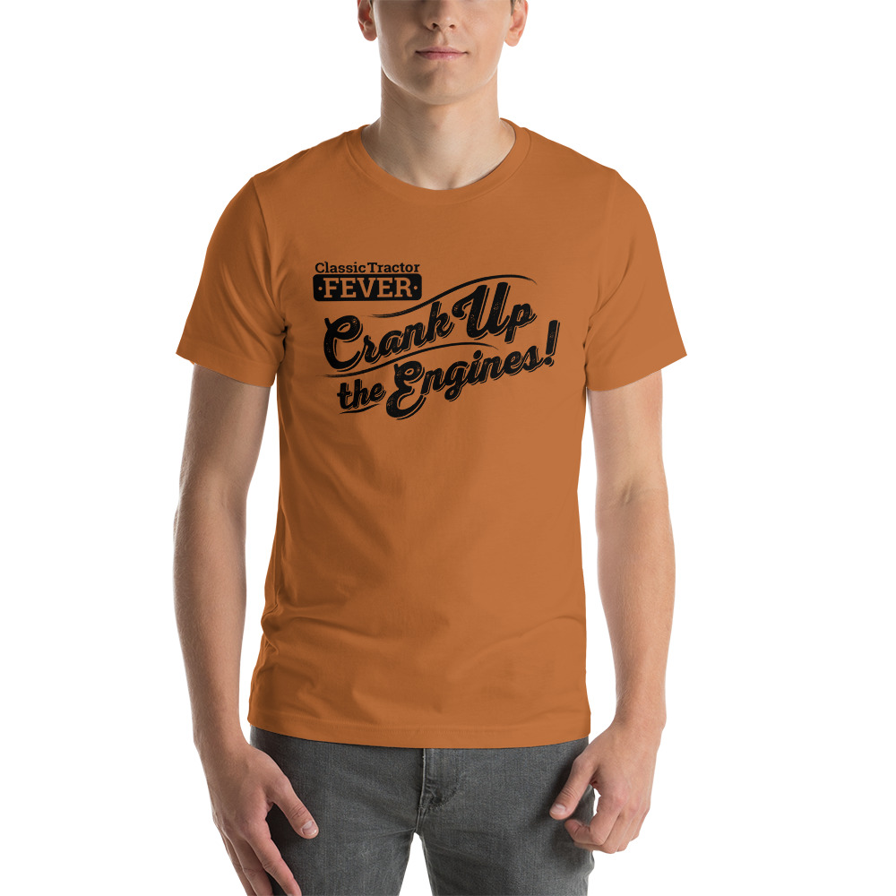 unisex-staple-t-shirt-toast-front-6471177a1aad8.jpg