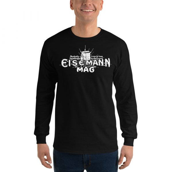 mens-long-sleeve-shirt-black-front-6478d7daba29d.jpg