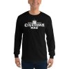 mens-long-sleeve-shirt-black-front-6478d8cb8c862.jpg