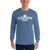 mens-long-sleeve-shirt-indigo-blue-front-6478d8cb8f88e.jpg