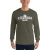 mens-long-sleeve-shirt-military-green-front-6478d8cb8f331.jpg
