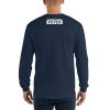 mens-long-sleeve-shirt-navy-back-6478d7dabb3d5.jpg