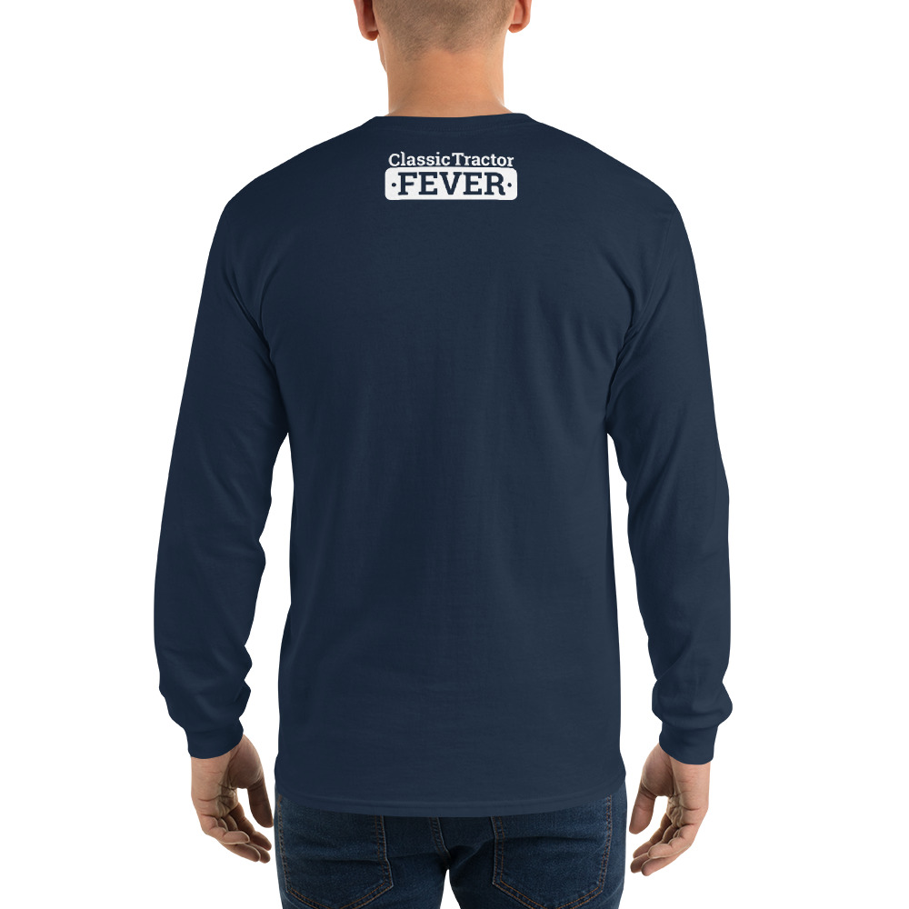 mens-long-sleeve-shirt-navy-back-6478d7dabb3d5.jpg