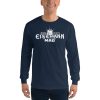 mens-long-sleeve-shirt-navy-front-6478d7dabb23f.jpg