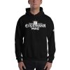 unisex-heavy-blend-hoodie-black-front-6478d77eadf6c.jpg