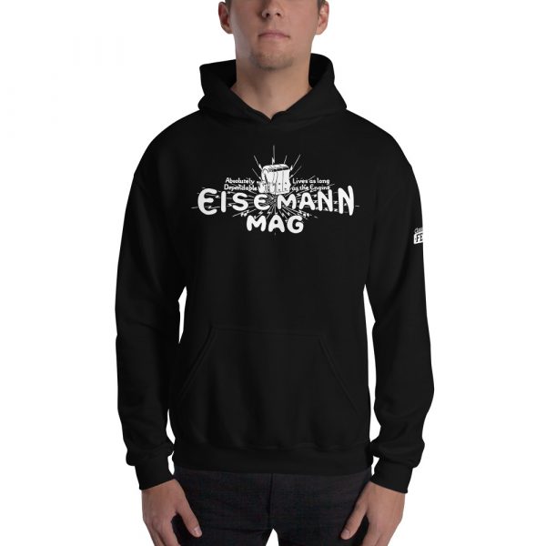 unisex-heavy-blend-hoodie-black-front-6478d77eadf6c.jpg