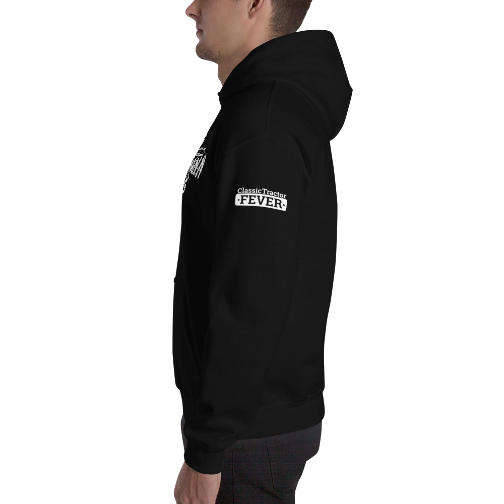 unisex-heavy-blend-hoodie-black-left-6478d77eaf69c.jpg