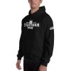 unisex-heavy-blend-hoodie-black-left-front-6478d77eaf45b.jpg
