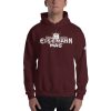 unisex-heavy-blend-hoodie-maroon-front-6478d77eb16c6.jpg