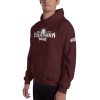 unisex-heavy-blend-hoodie-maroon-left-front-6478d77eb2f89.jpg