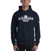unisex-heavy-blend-hoodie-navy-front-6478d77eaf90e.jpg