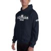 unisex-heavy-blend-hoodie-navy-left-front-6478d77eb08e2.jpg