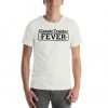 unisex-staple-t-shirt-ash-front-655ce593a7f53.jpg