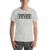 unisex-staple-t-shirt-athletic-heather-front-655ce593a3c45.jpg