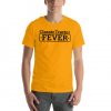 unisex-staple-t-shirt-gold-front-655ce593a23c1.jpg