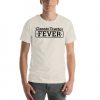 unisex-staple-t-shirt-heather-dust-front-655ce593a5fc0.jpg