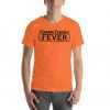 unisex-staple-t-shirt-orange-front-655ce593a1539.jpg