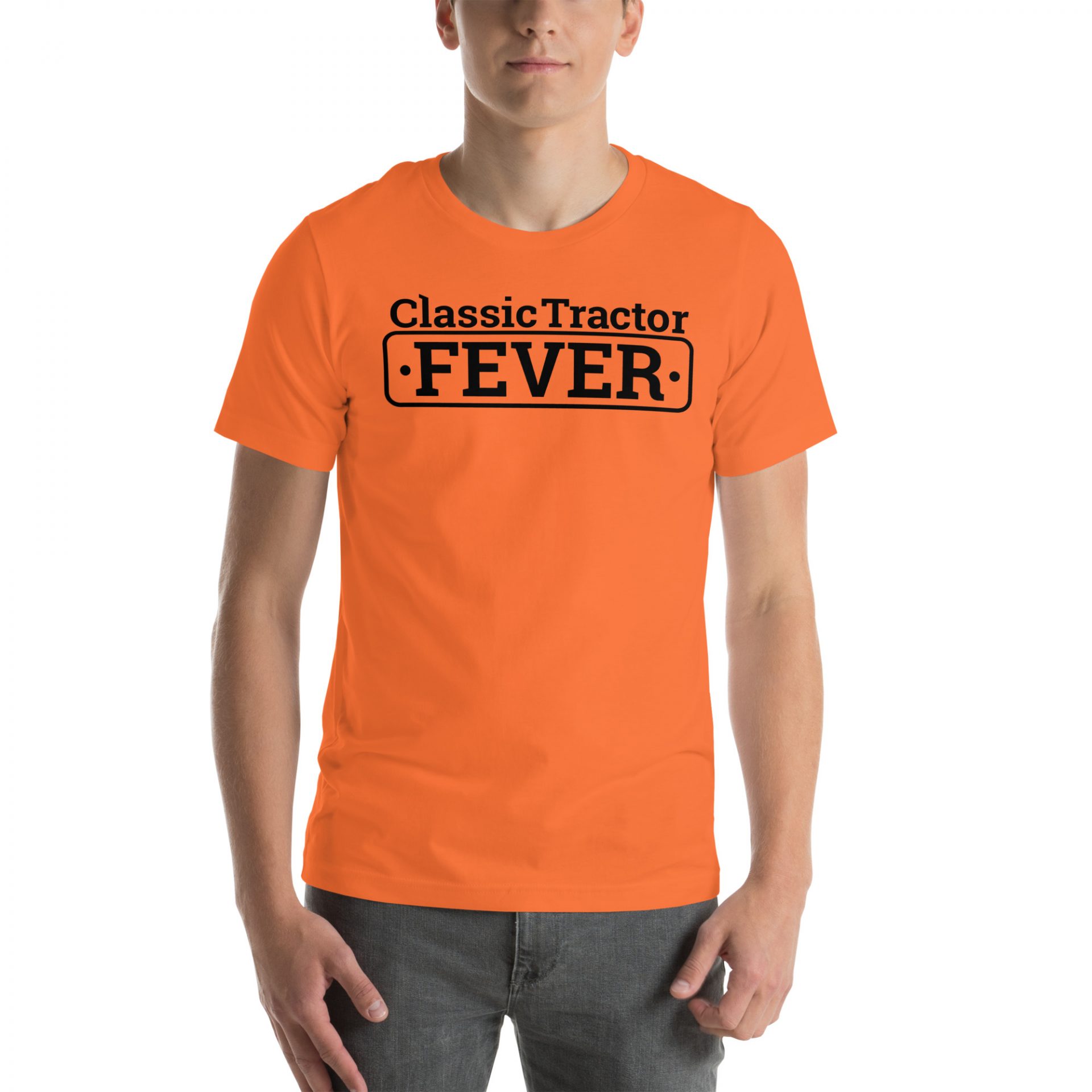 unisex-staple-t-shirt-orange-front-655ce593a1539.jpg