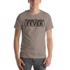 unisex-staple-t-shirt-pebble-front-655ce593a0650.jpg
