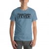 unisex-staple-t-shirt-steel-blue-front-655ce5939e713.jpg