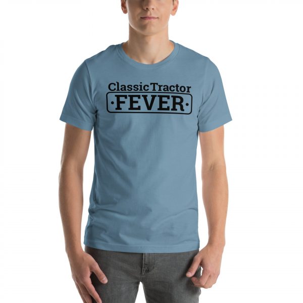 unisex-staple-t-shirt-steel-blue-front-655ce5939e713.jpg
