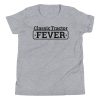 youth-staple-tee-athletic-heather-front-655ce65f5e556.jpg