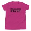 youth-staple-tee-berry-front-655ce65f5dcfd.jpg