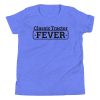 youth-staple-tee-heather-columbia-blue-front-655ce65f5e221.jpg