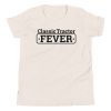 youth-staple-tee-heather-dust-front-655ce65f5ecb3.jpg