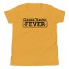 youth-staple-tee-mustard-front-655ce65f5e8f4.jpg