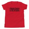 youth-staple-tee-red-front-655ce65f5ce60.jpg