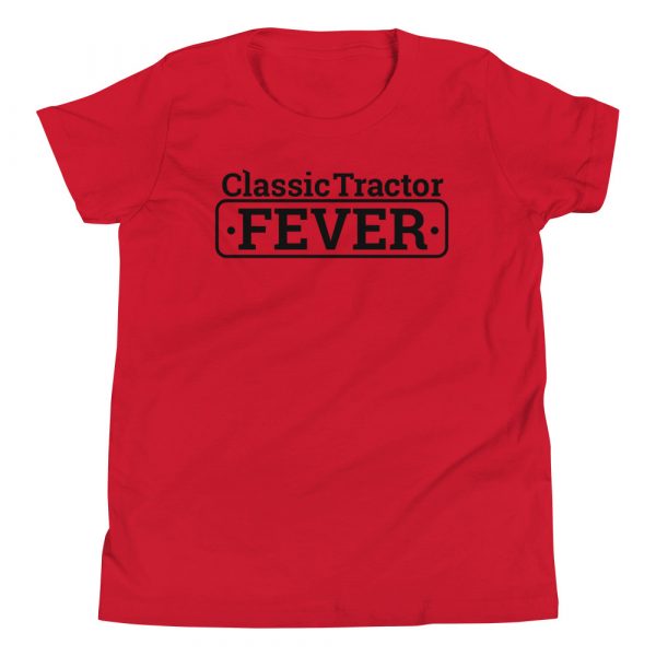 youth-staple-tee-red-front-655ce65f5ce60.jpg