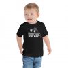 toddler-staple-tee-black-front-66608dc0bc84b.jpg