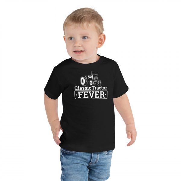 toddler-staple-tee-black-front-66608dc0bc84b.jpg