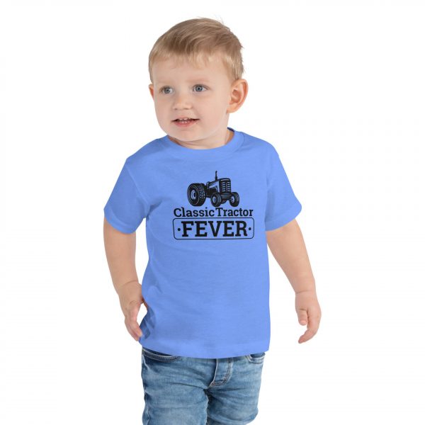 toddler-staple-tee-heather-columbia-blue-front-66608e7f8e9c9.jpg