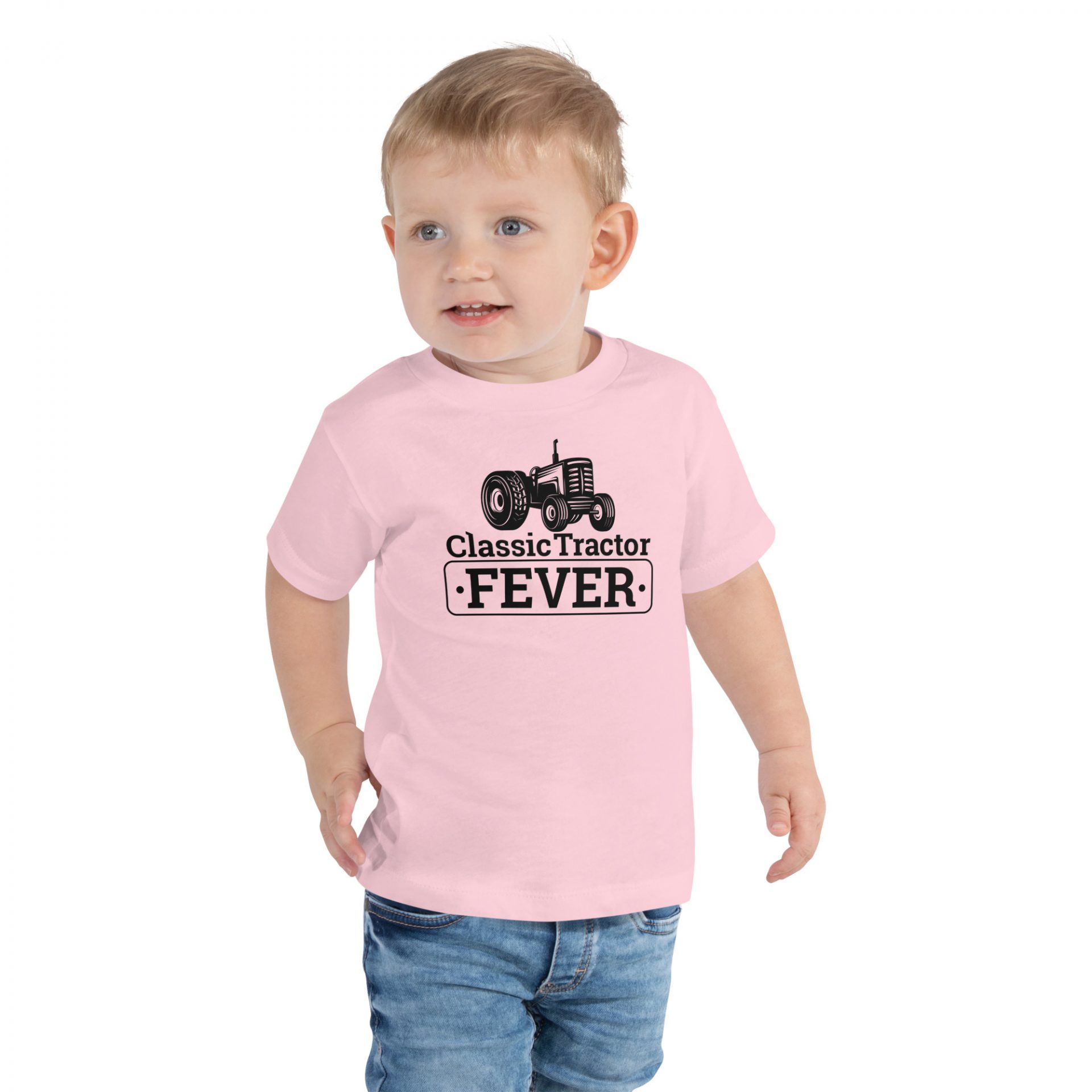 toddler-staple-tee-pink-front-66608e7f90083.jpg